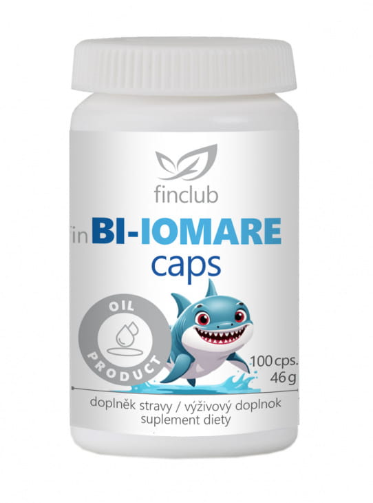 fin-bi-iomare-caps-default.jpg