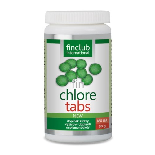 fin-chloretabs-180-tbl-default.jpg