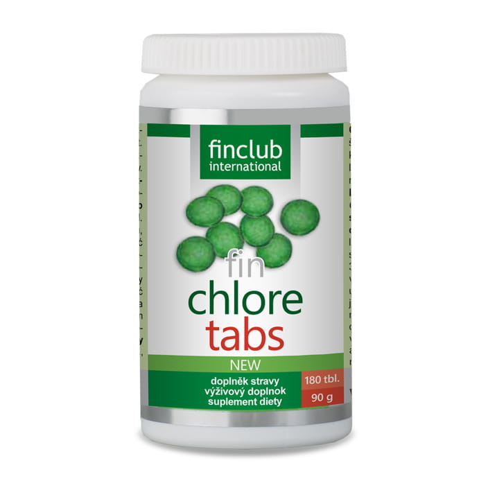 fin-chloretabs-180-tbl-default.jpg