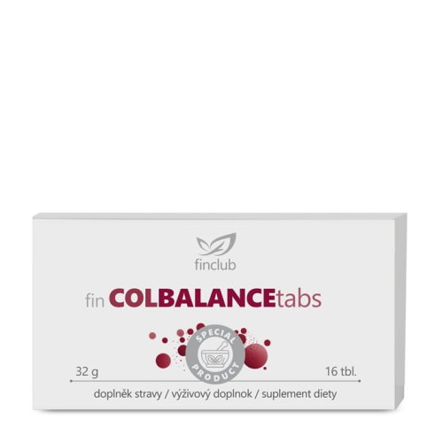 fin-colbalancetabs-default.jpg