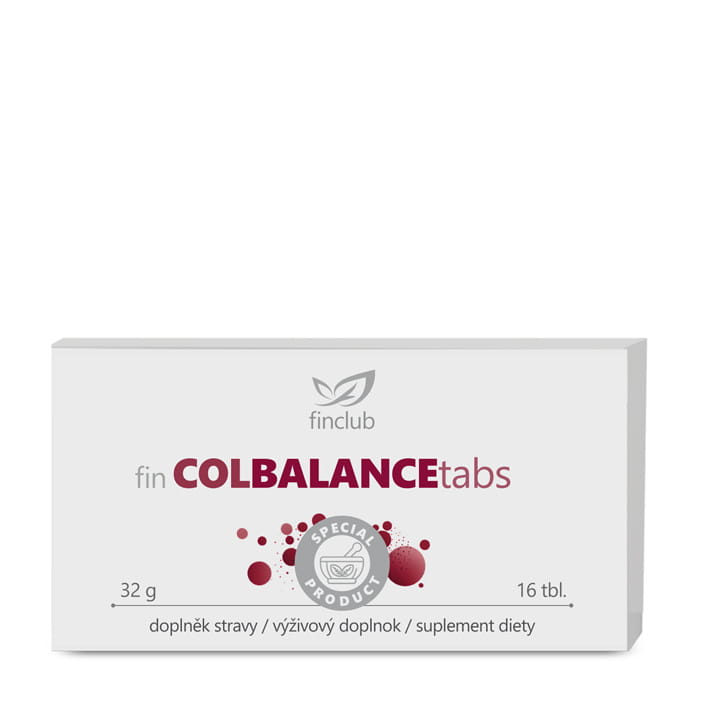 fin-colbalancetabs-default.jpg