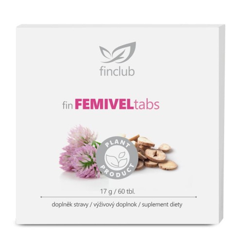 fin-femiveltabs-default.jpg