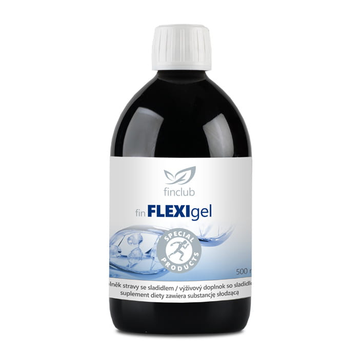 fin-flexigel-default.jpg
