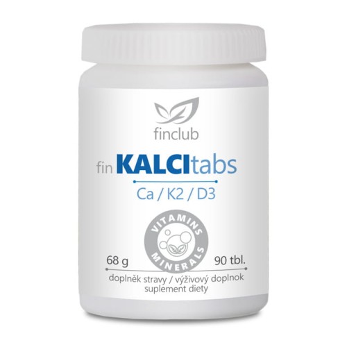 fin-kalcitabs-default.jpg