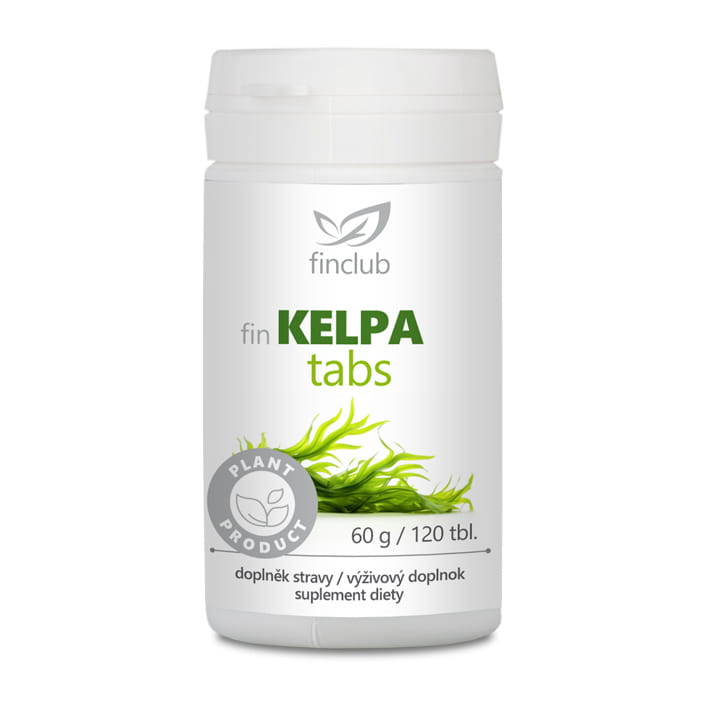 fin-kelpatabs-new-default.jpg