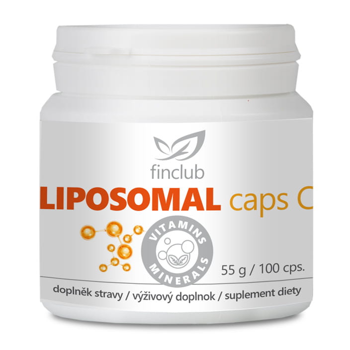fin-liposomal-caps-c-default.jpg