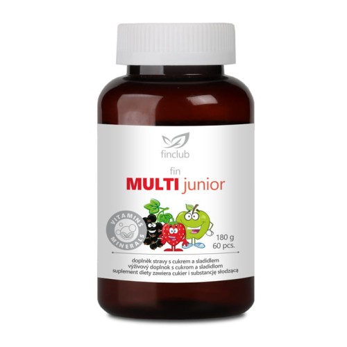 fin-multi-junior-default.jpg