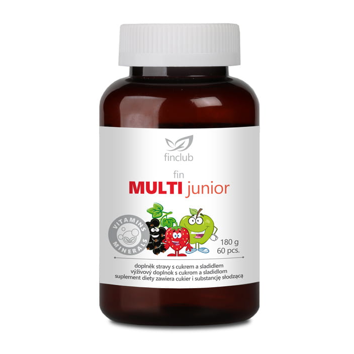 fin-multi-junior-default.jpg