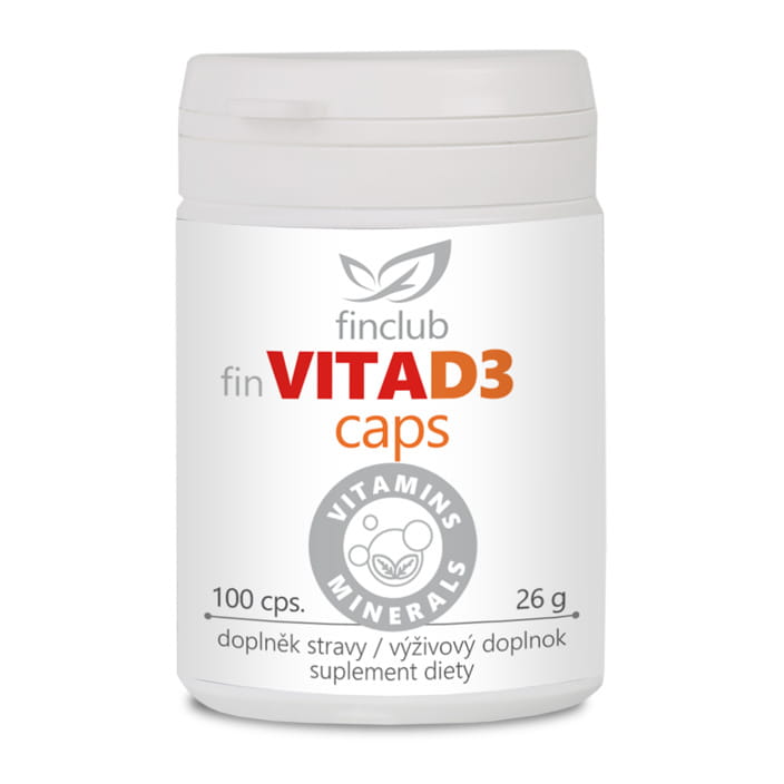 fin-vitad3caps-default.jpg