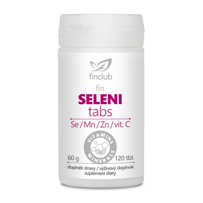 fin-selenitabs-default.jpg