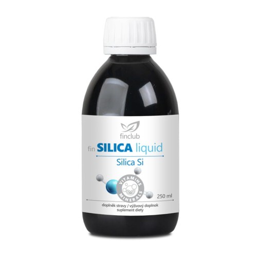 fin-silica-liquid-default.jpg