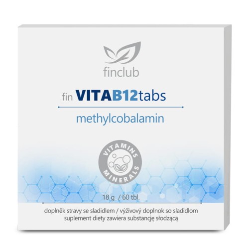 fin-vitab12tabs-default.jpg