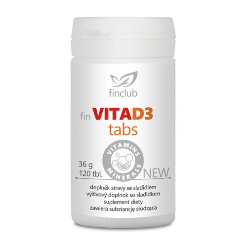 fin-vitad3tabs-default.jpg