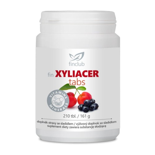 fin-xyliacertabs-210-tbl-default.jpg
