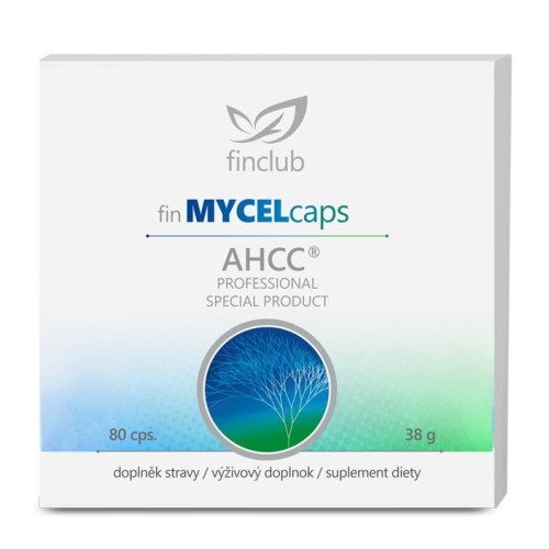 fin-mycelcaps-default.jpg