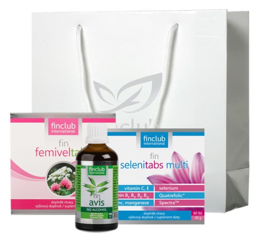 zestaw-dojrzala-kobieta-default (1).jpg