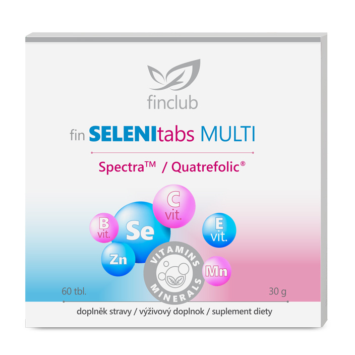 fin-selenitabs-multi-default.jpg