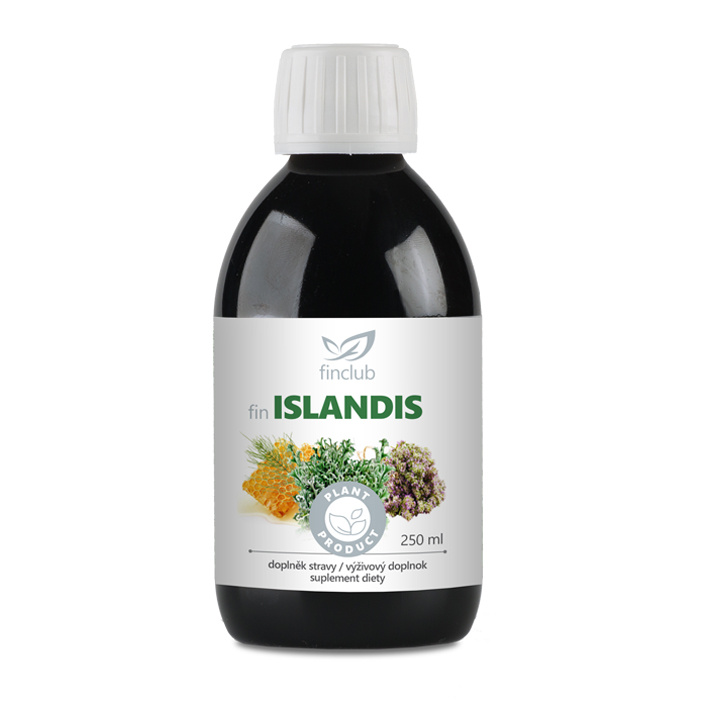 fin-islandis-default.jpg