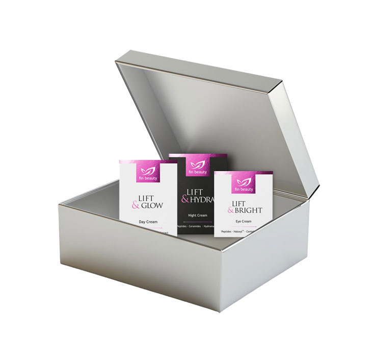 zestaw-fin-beauty-lift-3-1-default.jpg