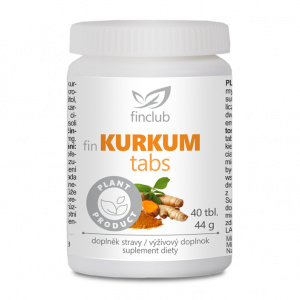 fin-kurkumtabs-small_product.jpg