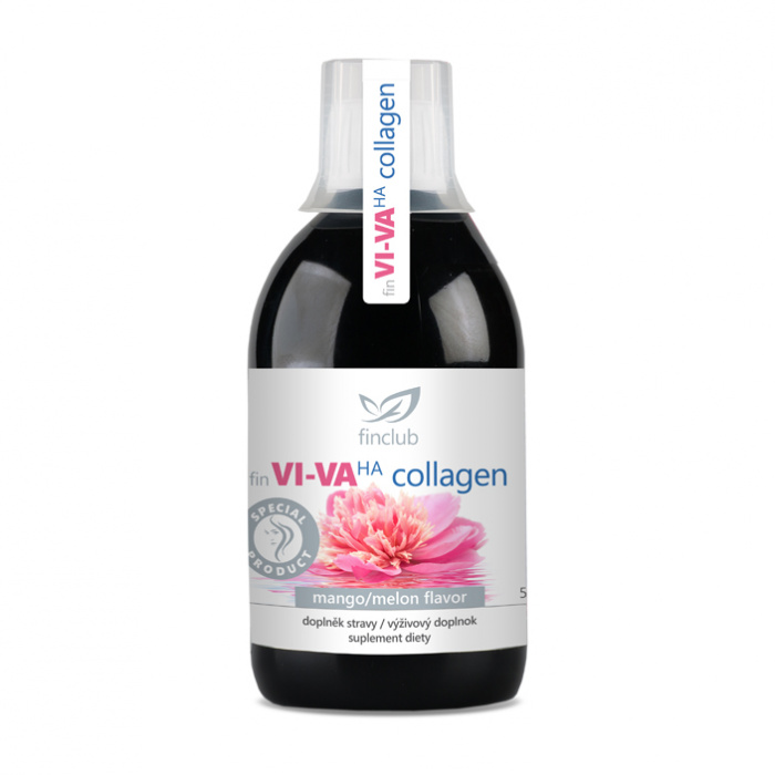 fin-vi-va-ha-collagen-original.jpg