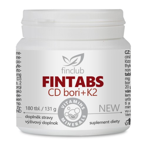 fintabs-cd-bori-k2-new-default.jpg