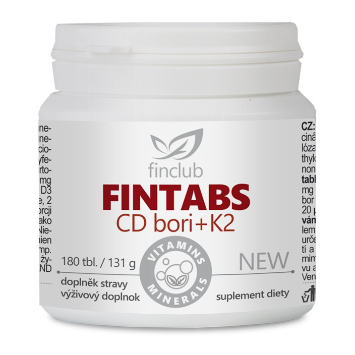 fintabs-cd-bori-k2-new-default.jpg