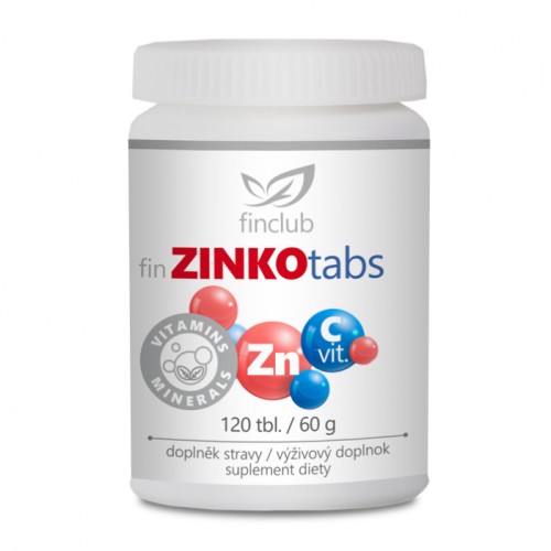 fin-zinkotabs-120-tbl-original.jpg