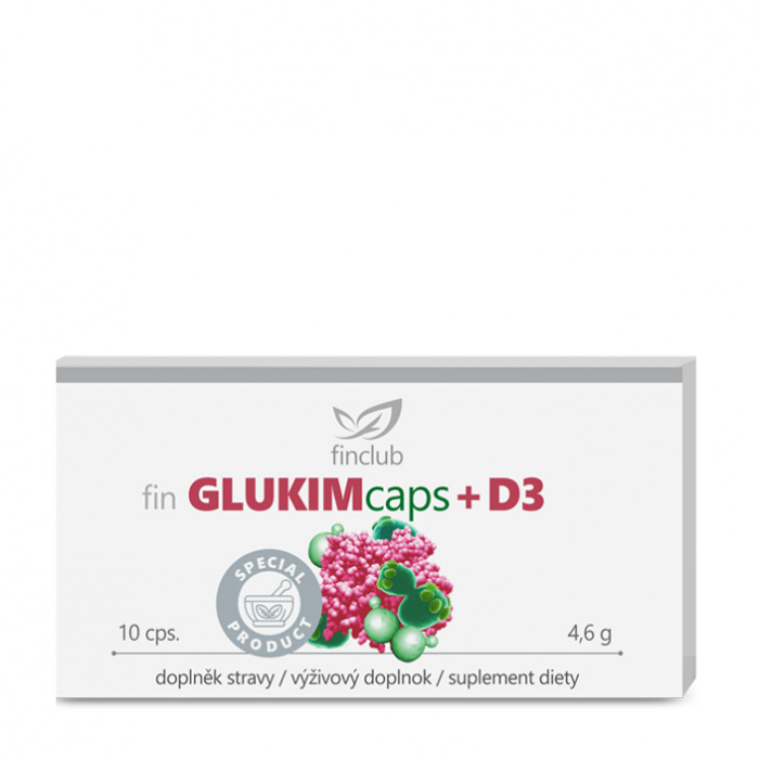 fin-glukimcaps-d3-original (1).jpg