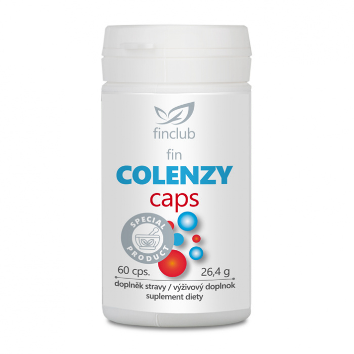 fin-colenzycaps-original.jpg