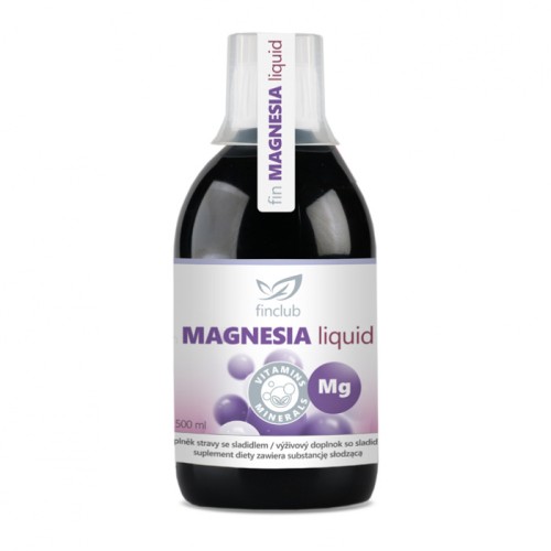 fin-magnesia-liquid-original.jpg