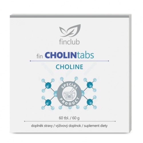 fin-cholintabs-original.jpg