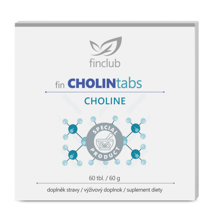fin-cholintabs-original.jpg