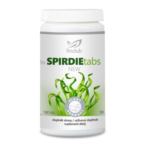 fin-spirdietabs-new-original.jpg