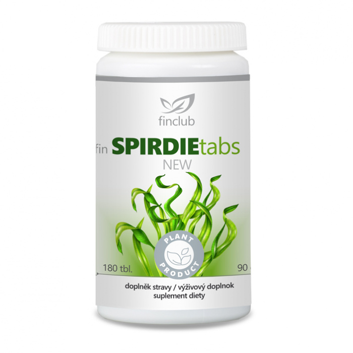 fin-spirdietabs-new-original.jpg