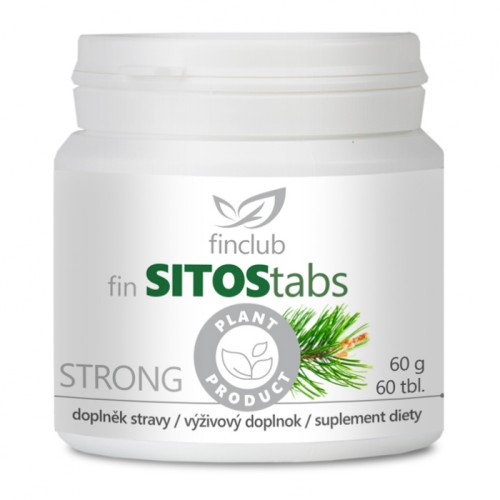 fin-sitostabs-strong-original.jpg