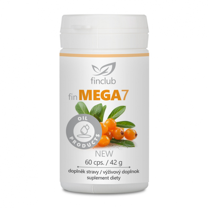 fin-mega7-original.jpg