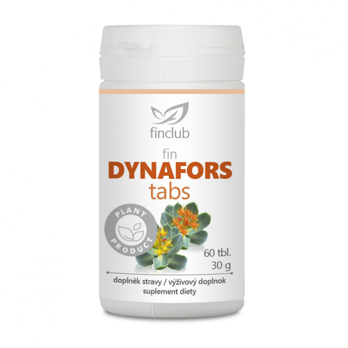fin-dynaforstabs-original (1).jpg