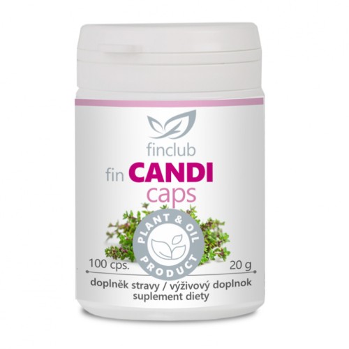 fin-candicaps-original.jpg
