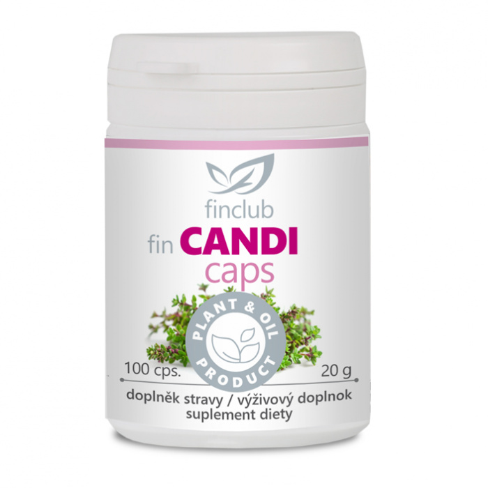 fin-candicaps-original.jpg