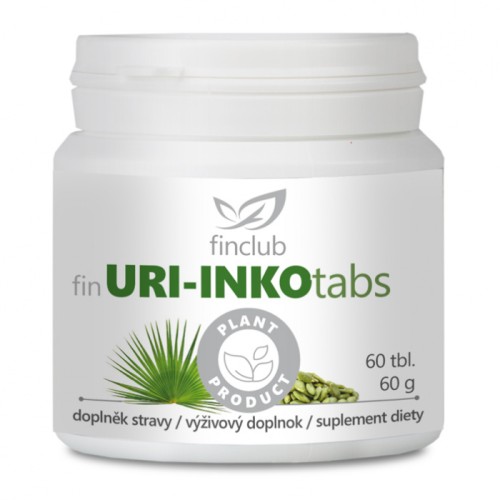 fin-uri-inkotabs-original.jpg