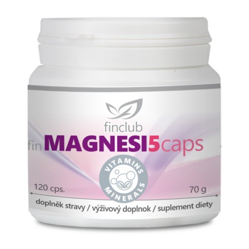 fin-magnesi5caps-original.jpg
