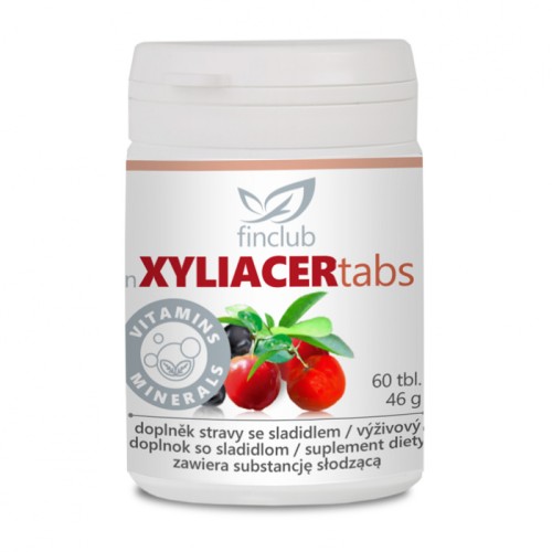 fin-xyliacertabs-60-tbl-original.jpg