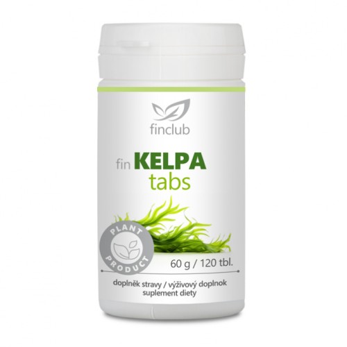 fin-kelpatabs-new-original.jpg