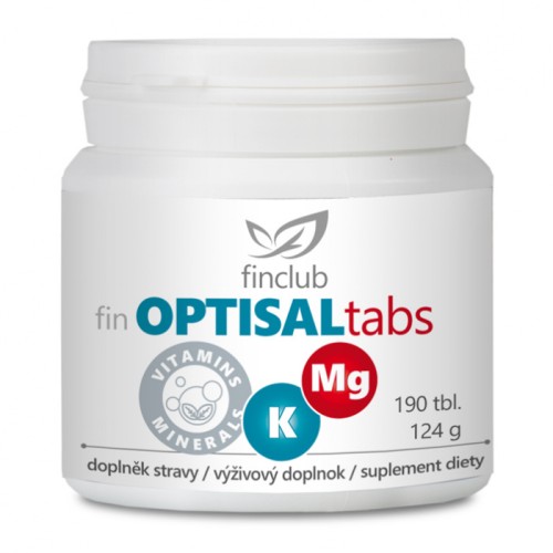 fin-optisaltabs-original.jpg
