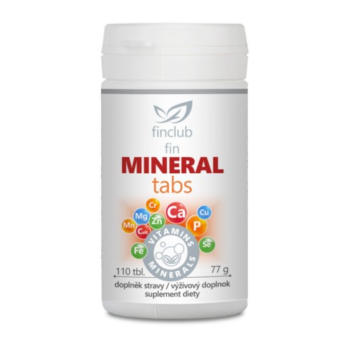 fin-mineraltabs-original.jpg
