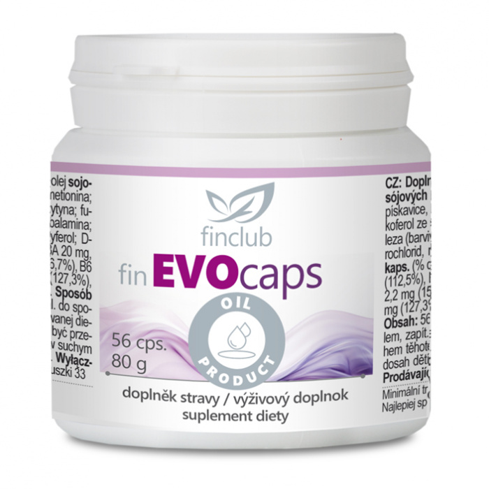 fin-evocaps-original.jpg