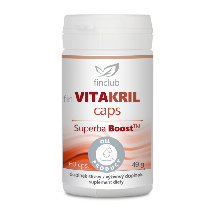 fin-vitakrilcaps-new-original.jpg