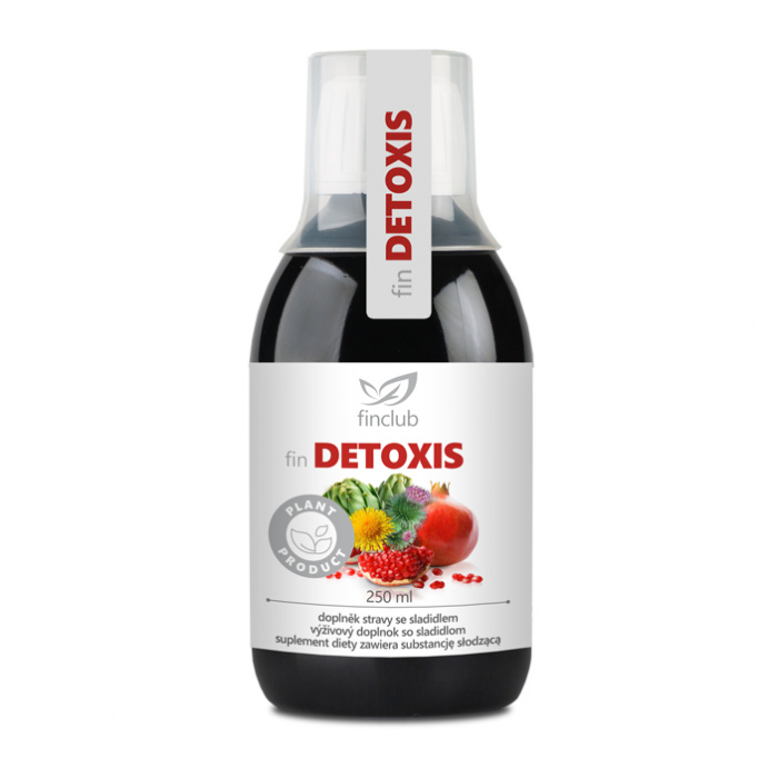 fin-detoxis-original.jpg
