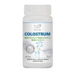 Finclub Colostrum Odporność 60kaps
